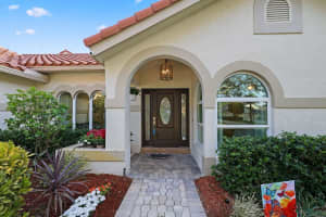 2225 Rabbit Hollowe Circle, Delray Beach, FL 33445 Sold 03/29/24