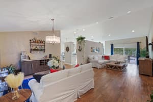 2225 Rabbit Hollowe Circle, Delray Beach, FL 33445 Sold 03/29/24