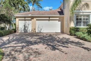 8427 Arima Lane, Wellington, FL 33414 Sold 01/08/26