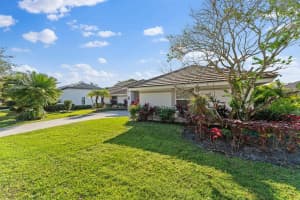 6626 Winding Lake Drive, Jupiter, FL 33458 Sold 03/15/24