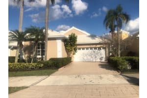 1090 Lytham Court, West Palm Beach, FL 33411 Sold 03/15/24