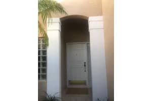 1090 Lytham Court, West Palm Beach, FL 33411 Sold 03/15/24