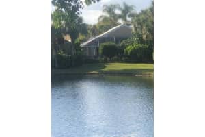 1090 Lytham Court, West Palm Beach, FL 33411 Sold 03/15/24