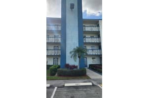 2026 Lincoln B, Boca Raton, FL 33434 Sold 02/06/25