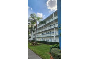 2026 Lincoln B, Boca Raton, FL 33434 Sold 02/06/25
