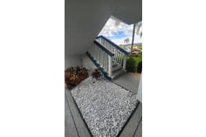 2026 Lincoln B, Boca Raton, FL 33434 Sold 02/06/25