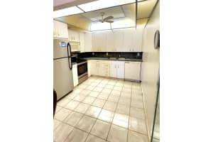 2026 Lincoln B, Boca Raton, FL 33434 Sold 02/06/25
