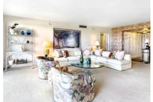 2450 Presidential Way 906, West Palm Beach, FL 33401 Sold 03/28/25