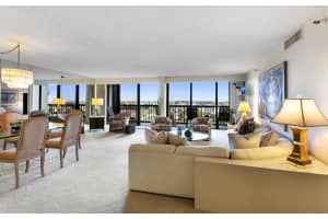 2450 Presidential Way 906, West Palm Beach, FL 33401 Sold 03/28/25