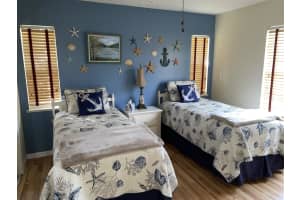 6816 Shelley Terrace, Port Saint Lucie, FL 34952 Sold 04/30/24