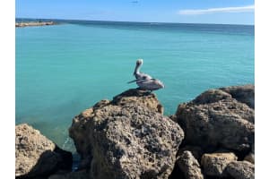 6816 Shelley Terrace, Port Saint Lucie, FL 34952 Sold 04/30/24