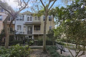 2709 Ravella Way, Palm Beach Gardens, FL 33410 Sold 05/30/24