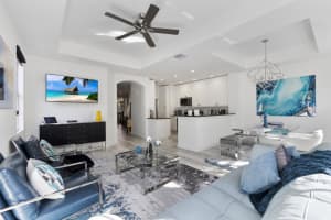 2709 Ravella Way, Palm Beach Gardens, FL 33410 Sold 05/30/24