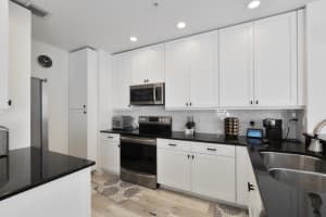 2709 Ravella Way, Palm Beach Gardens, FL 33410 Sold 05/30/24