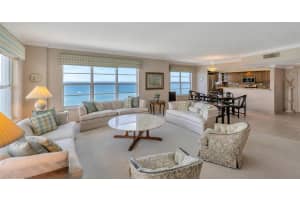3750 Galt Ocean Drive 1411, Fort Lauderdale, FL 33308 Sold 04/24/24