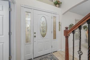 491 SW Deer Run, Port Saint Lucie, FL 34953 Sold 05/03/24