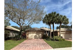 5819 Grand Harbour Circle, Boynton Beach, FL 33437 Sold 03/20/24