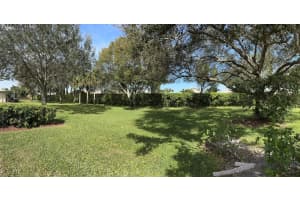 5819 Grand Harbour Circle, Boynton Beach, FL 33437 Sold 03/20/24