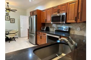 5819 Grand Harbour Circle, Boynton Beach, FL 33437 Sold 03/20/24