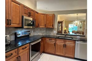 5819 Grand Harbour Circle, Boynton Beach, FL 33437 Sold 03/20/24