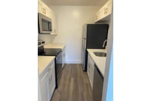 4501 W Mcnab Road 20, Pompano Beach, FL 33069 Sold 02/23/24