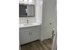 4501 W Mcnab Road 20, Pompano Beach, FL 33069 Sold 02/23/24