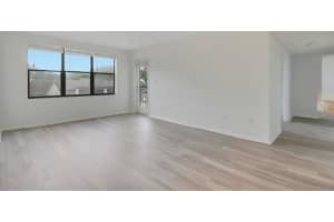 4501 W Mcnab Road 20, Pompano Beach, FL 33069 Sold 02/23/24