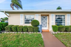 20862 Sedgewick Drive, Boca Raton, FL 33433 Sold 03/29/24