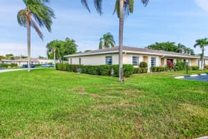 20862 Sedgewick Drive, Boca Raton, FL 33433 Sold 03/29/24