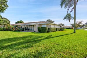 20862 Sedgewick Drive, Boca Raton, FL 33433 Sold 03/29/24