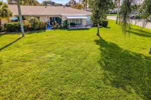 20862 Sedgewick Drive, Boca Raton, FL 33433 Sold 03/29/24