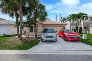 7085 Chesapeake Circle, Boynton Beach, FL 33436 Sold 04/05/24