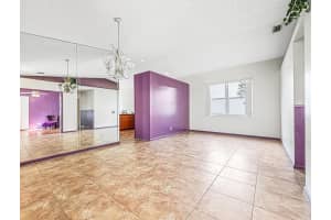 7085 Chesapeake Circle, Boynton Beach, FL 33436 Sold 04/05/24