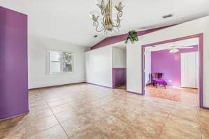 7085 Chesapeake Circle, Boynton Beach, FL 33436 Sold 04/05/24