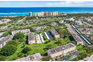 300 N Highway A1a 302m, Jupiter, FL 33477 Sold 05/13/24