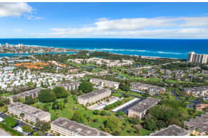 300 N Highway A1a 302m, Jupiter, FL 33477 Sold 05/13/24