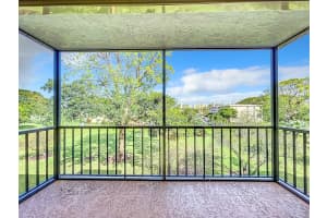300 N Highway A1a 302m, Jupiter, FL 33477 Sold 05/13/24