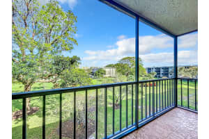 300 N Highway A1a 302m, Jupiter, FL 33477 Sold 05/13/24