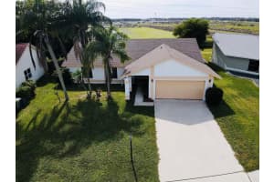 9690 Triton Court, Boca Raton, FL 33434 Sold 05/03/24