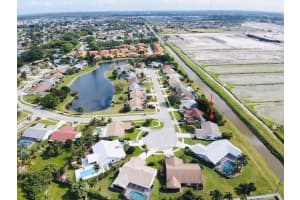 9690 Triton Court, Boca Raton, FL 33434 Sold 05/03/24