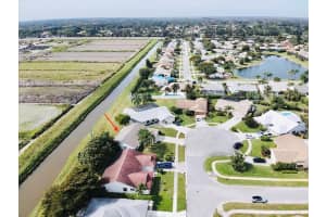 9690 Triton Court, Boca Raton, FL 33434 Sold 05/03/24