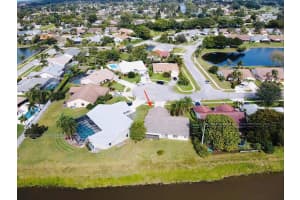 9690 Triton Court, Boca Raton, FL 33434 Sold 05/03/24