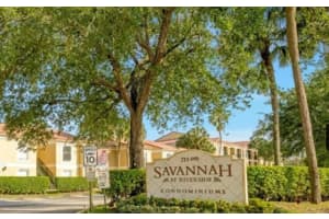 927 Riverside Drive 324, Coral Springs, FL 33071 Sold 03/18/24