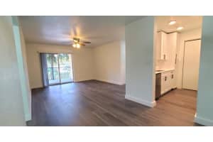 927 Riverside Drive 324, Coral Springs, FL 33071 Sold 03/18/24