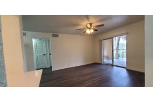 927 Riverside Drive 324, Coral Springs, FL 33071 Sold 03/18/24