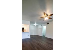 927 Riverside Drive 324, Coral Springs, FL 33071 Sold 03/18/24