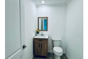 500 NW Stuart Avenue, Stuart, FL 34994 Sold 06/25/24