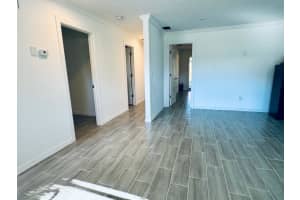 500 NW Stuart Avenue, Stuart, FL 34994 Sold 06/25/24