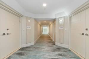 300 SE 5th Avenue 4150, Boca Raton, FL 33432 - MLS#R10956371