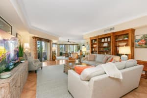 300 SE 5th Avenue 4150, Boca Raton, FL 33432 - MLS#R10956371